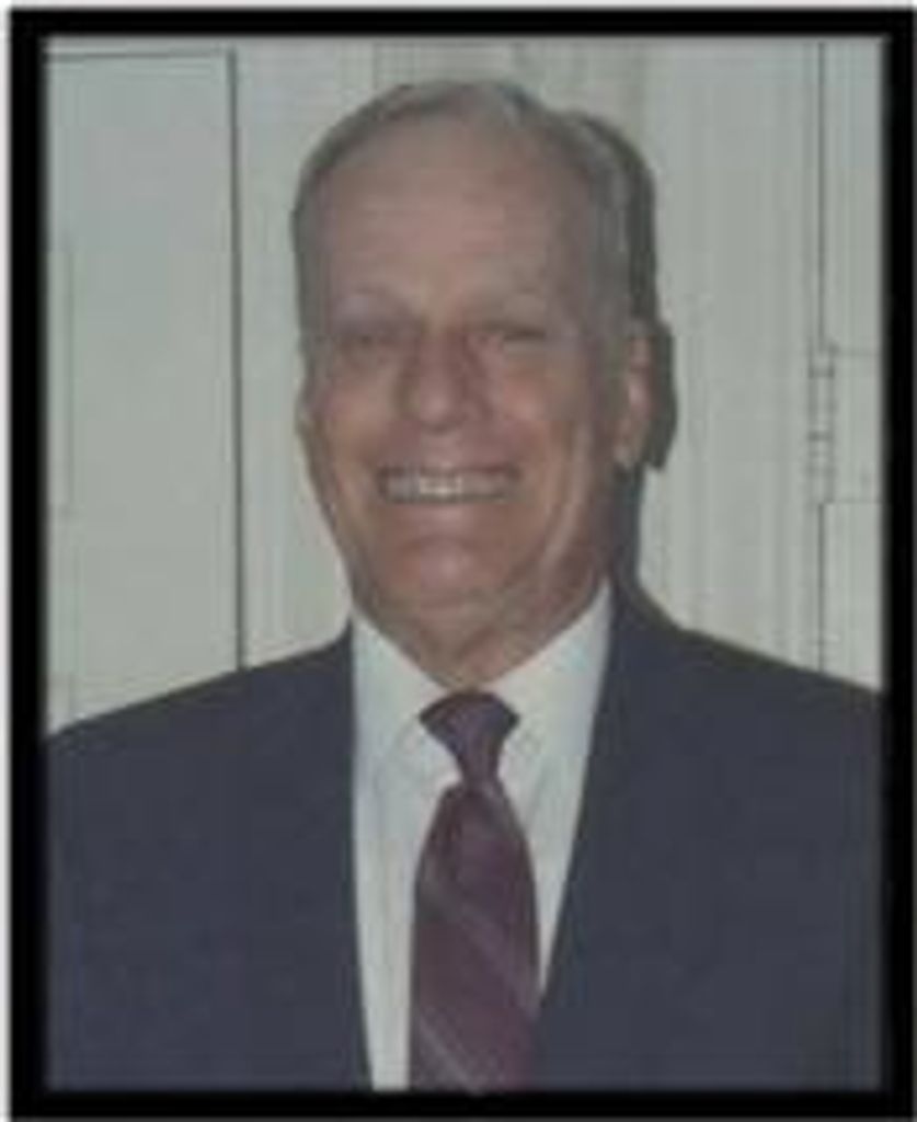 William Lionel (Bill) Tatum