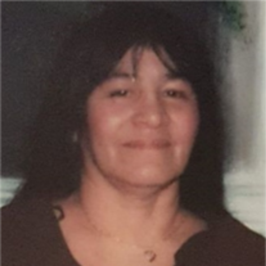 Juanita Ortiz Profile Photo