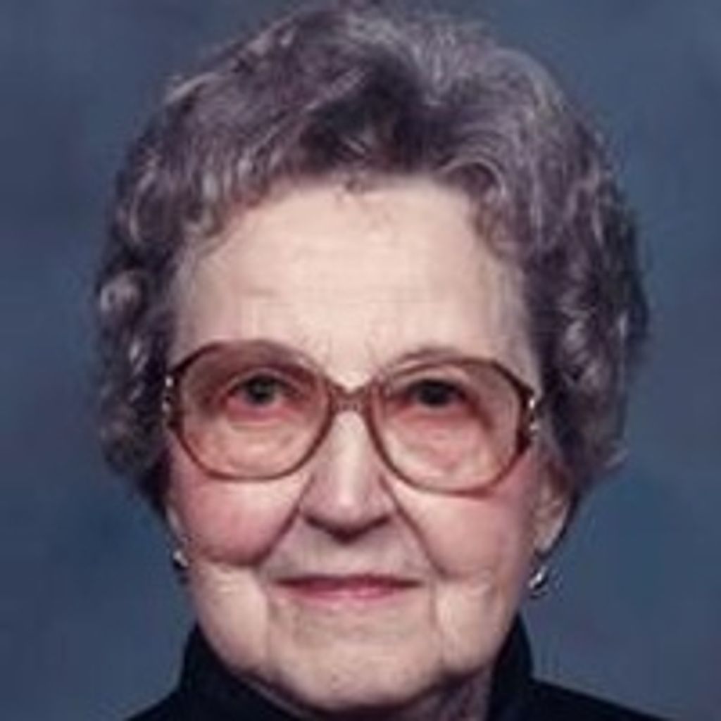 Caroline Meldahl