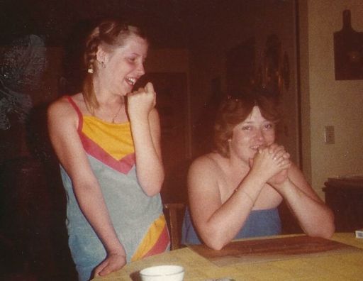 Debra A. Gainey photo gallery thumbnail 80 of 85