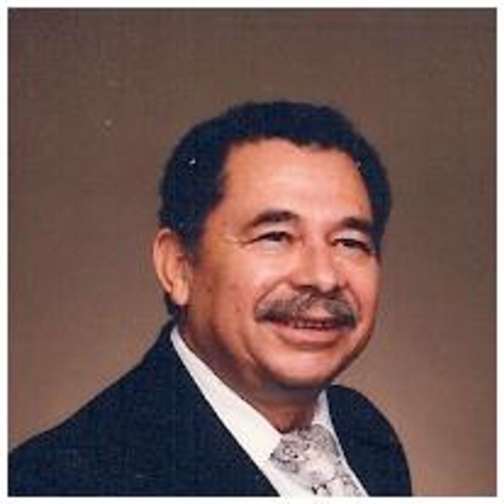 Gregorio Aguirre