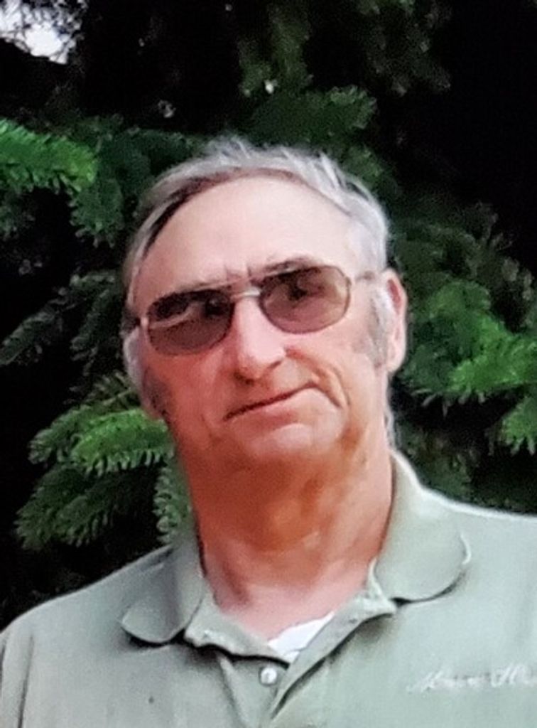 Roger Lee Gempeler Profile Photo