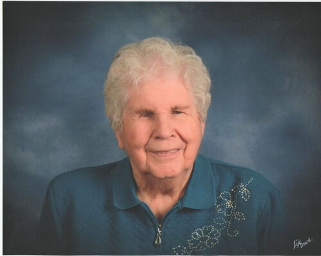 Rosemary J. Gordon Profile Photo