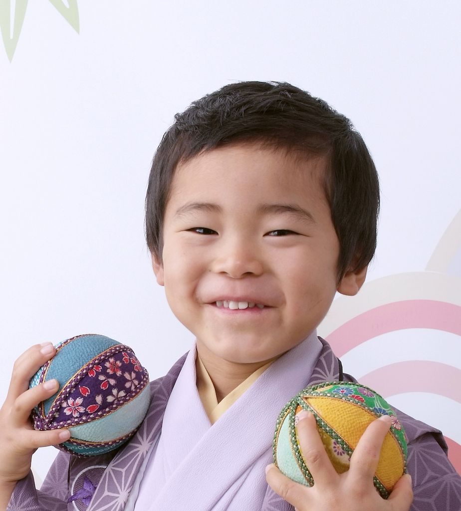Masato Yamamoto
