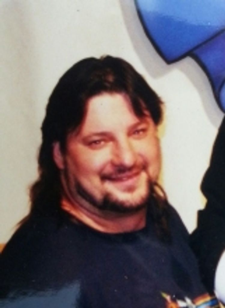 Robert S. Jelinski