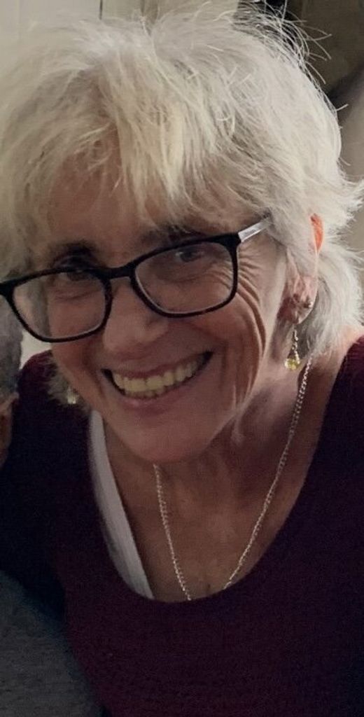 Mary  Banks Profile Photo