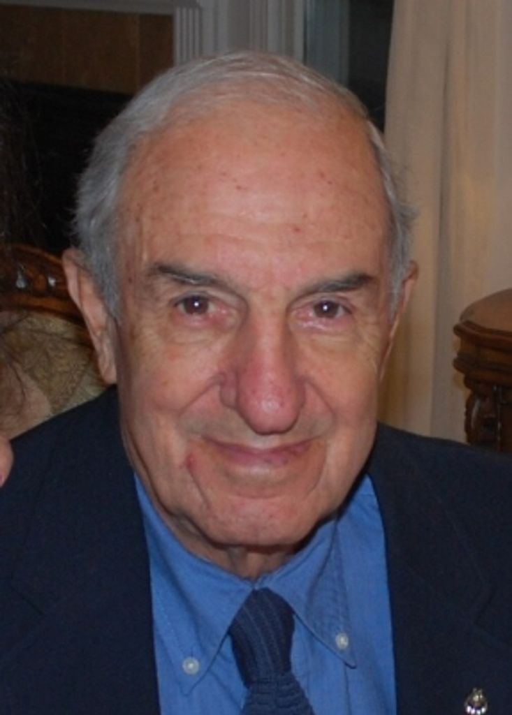Nelson Faso