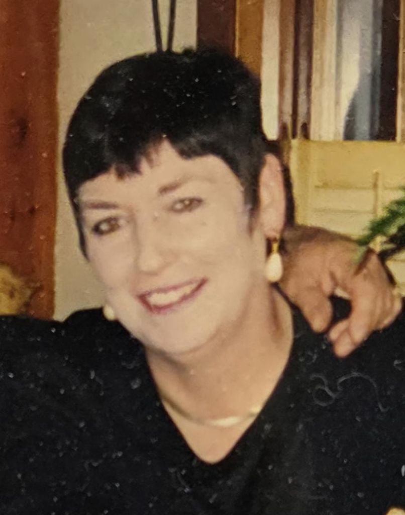 Maureen E. Rechlicz Profile Photo