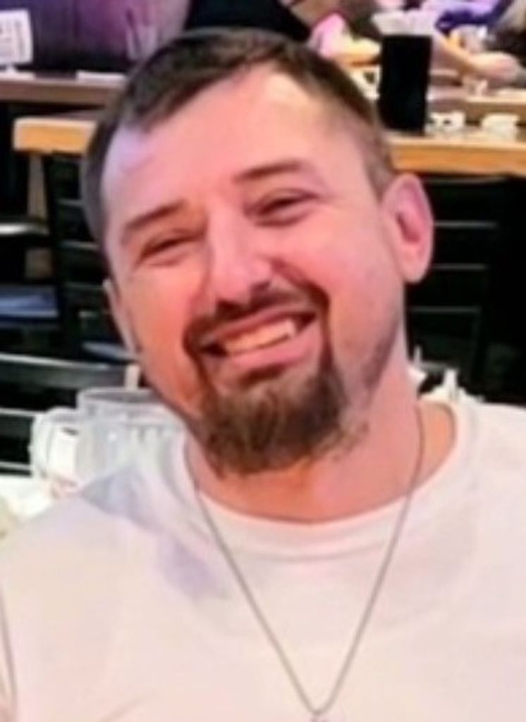 Dwayne Lertola