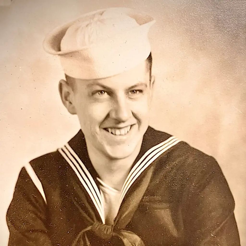 Harold S. Field