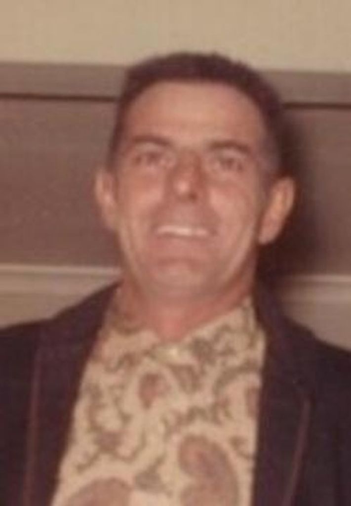 Michael Stephen Kovach Profile Photo