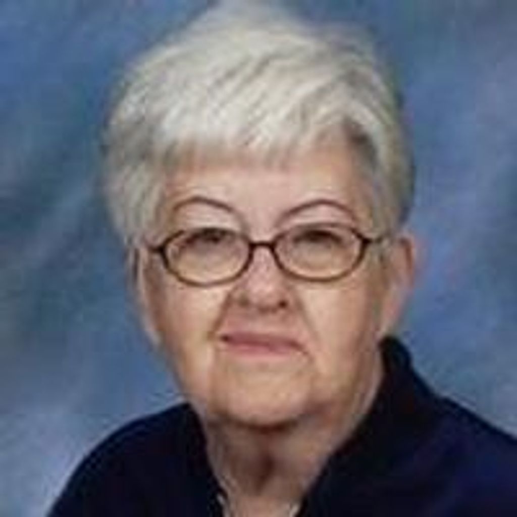 Synthia  A. (Bondy)  Gray