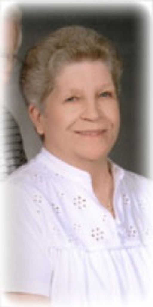 Lenore Tegland