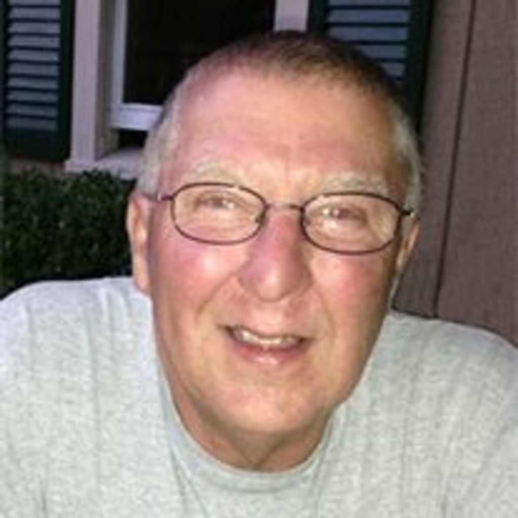 Joseph Paul Disilvestri