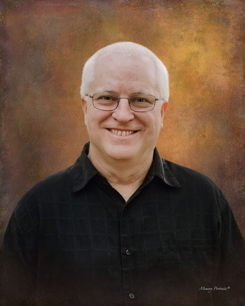 Thomas Ray South
