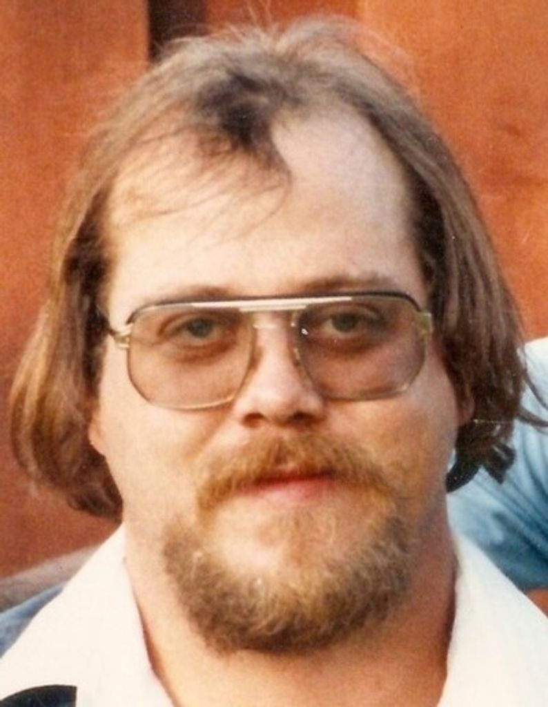 Timothy Sitter Profile Photo