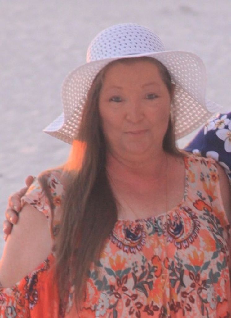 Terry Lynn Ratzloff Profile Photo