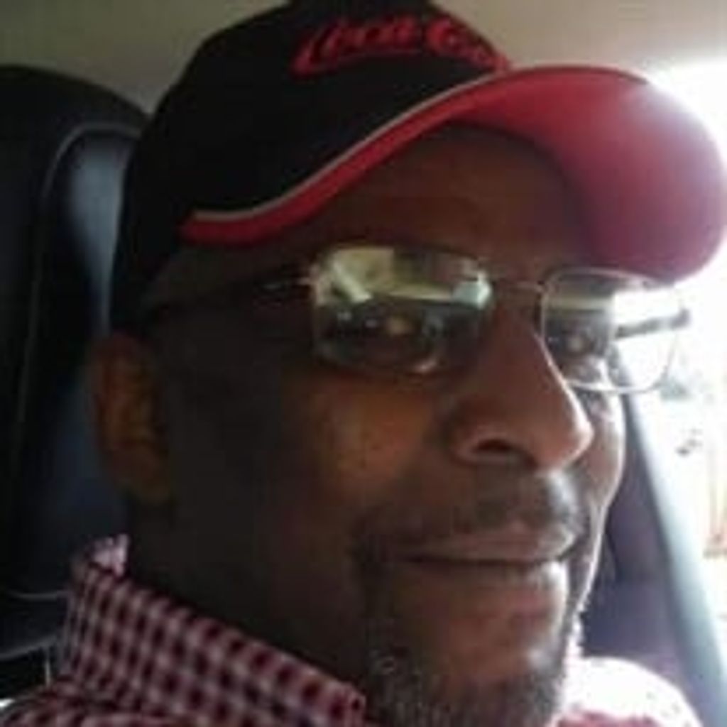 Mr.  William  Anthony Gillespie