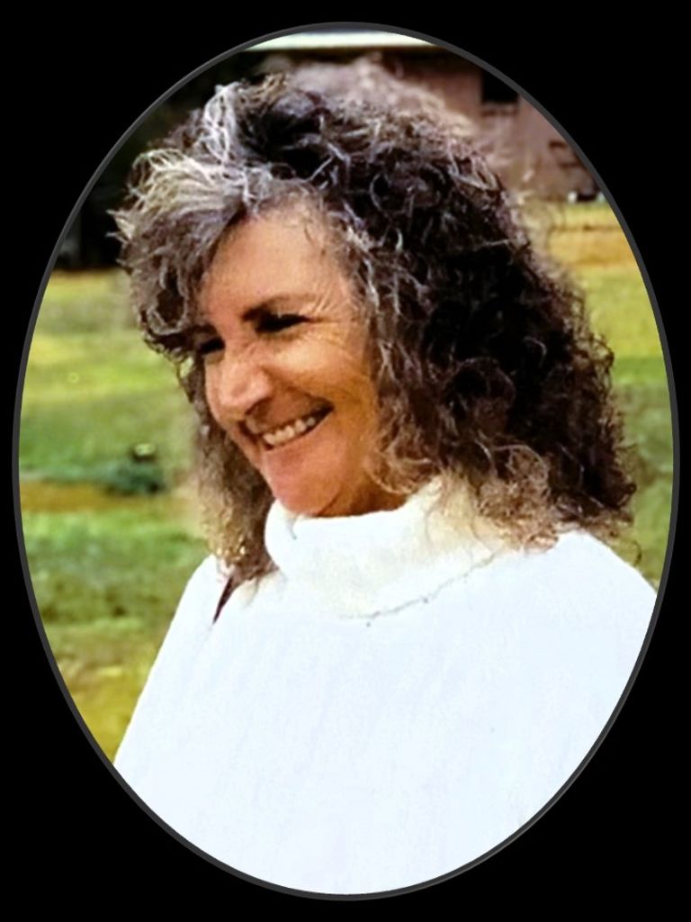 Mary Ann Sawyer Profile Photo