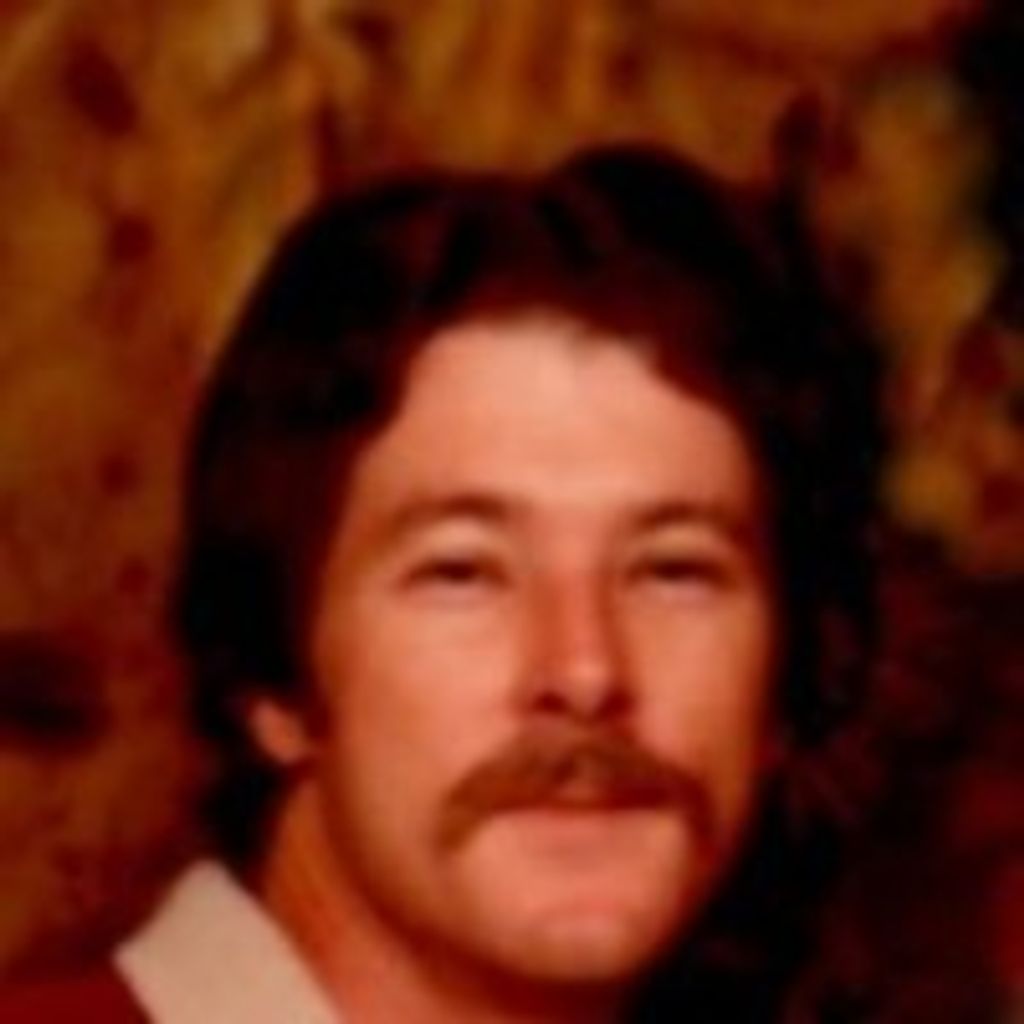 Laurance Anderson