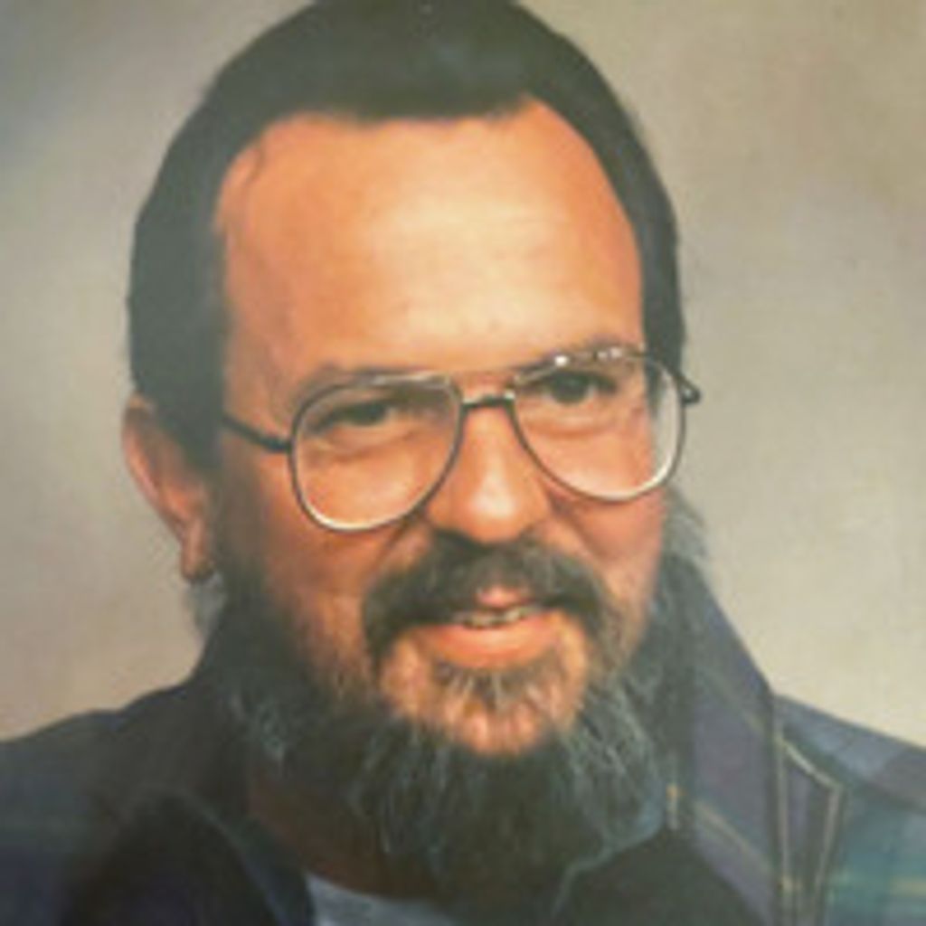 "Bobby" Robert Jones