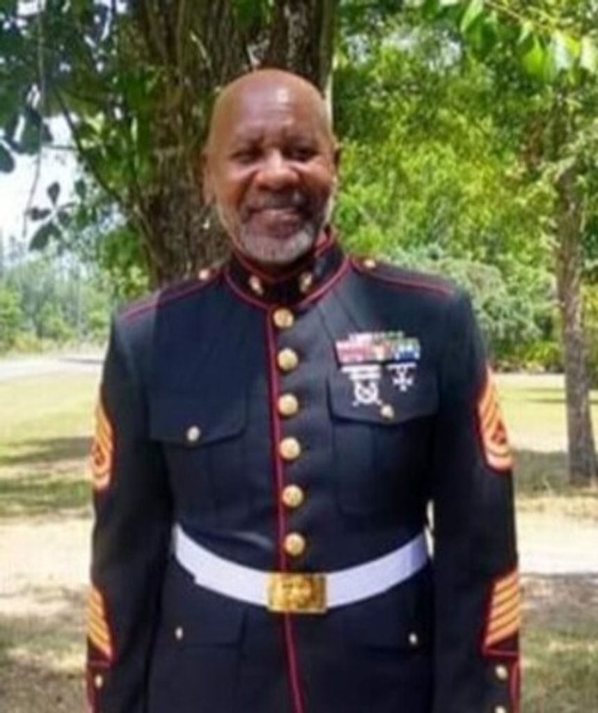 Kevin Dwayne Spencer, Sr.