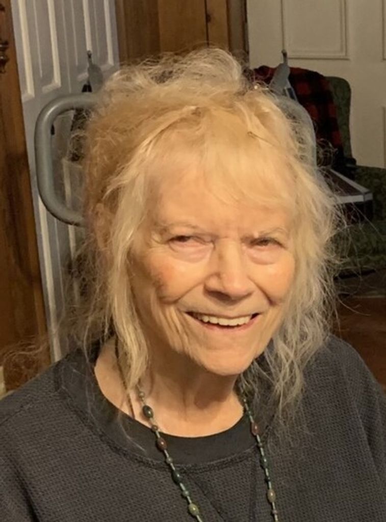 Jacqueline D. Brittain Profile Photo