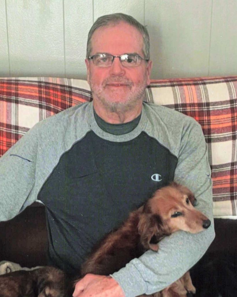 William "Bill" Smith Profile Photo