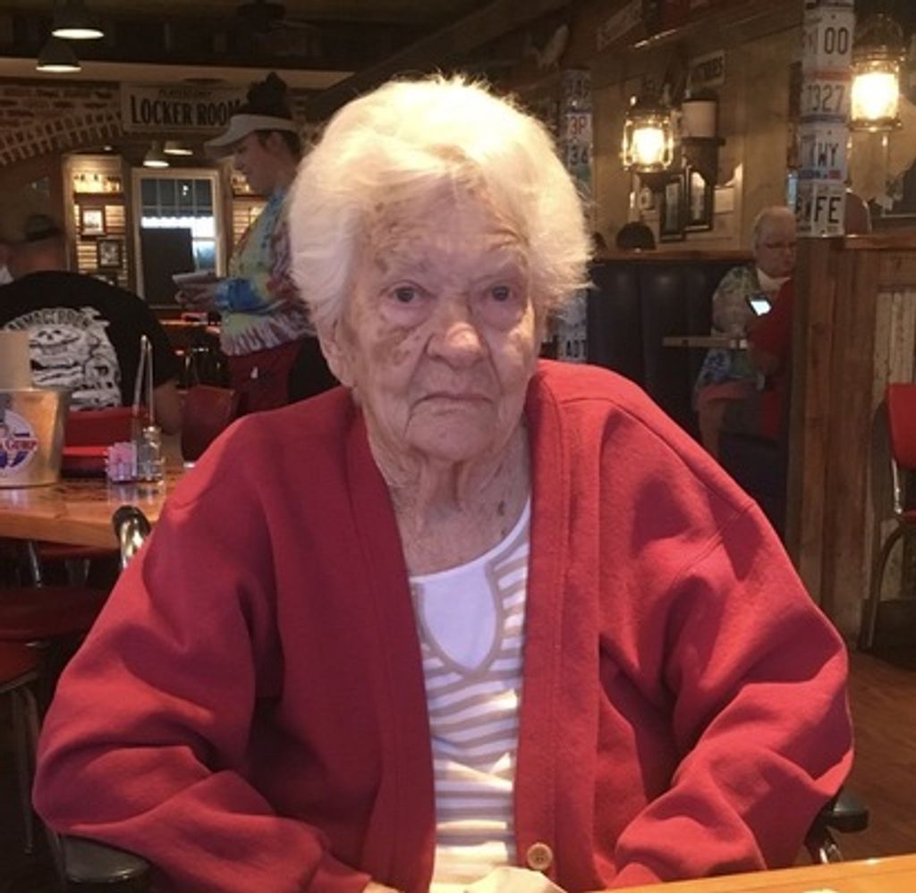 Raye Coggins