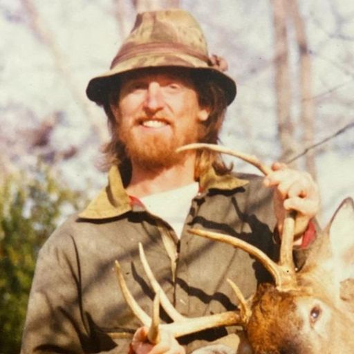 Donnie Ray Frederick Profile Photo