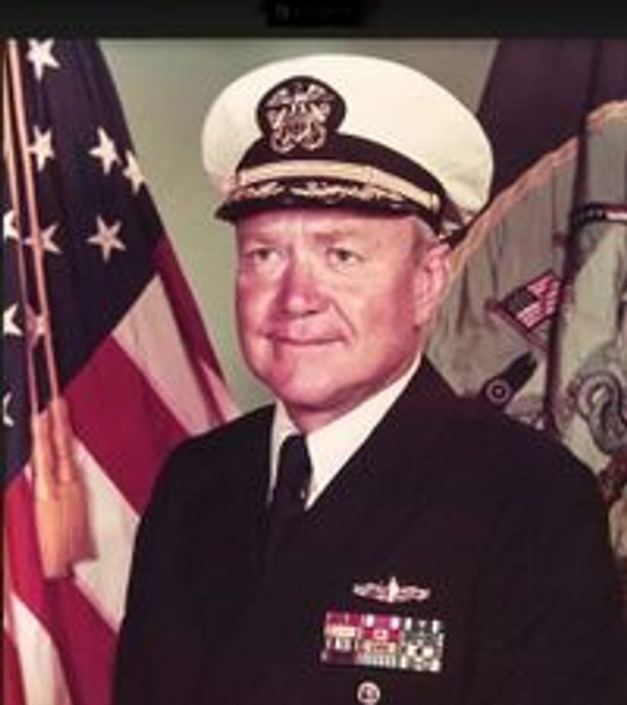 Clarence Leonard Mcdaniel