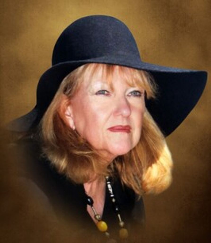 Doris Codey Profile Photo