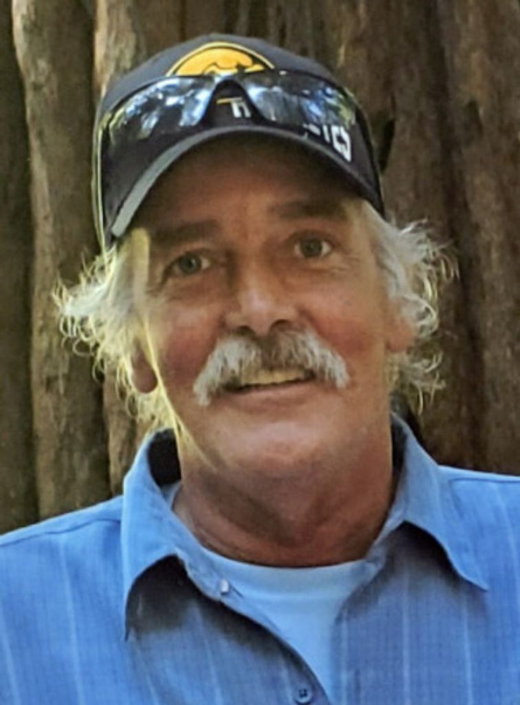 James Thomas Gudenkauf Profile Photo