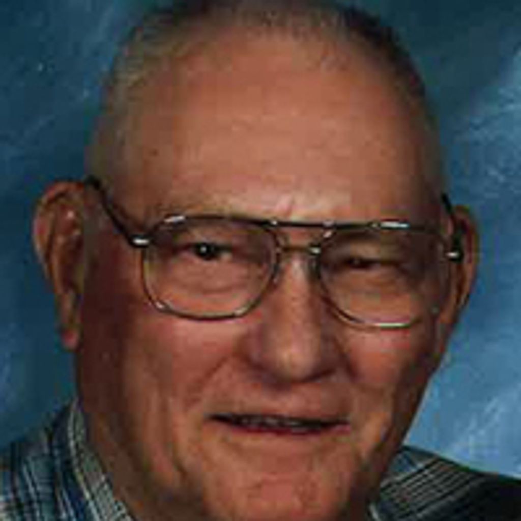 Columbus "Sprit" Wright Whittemore