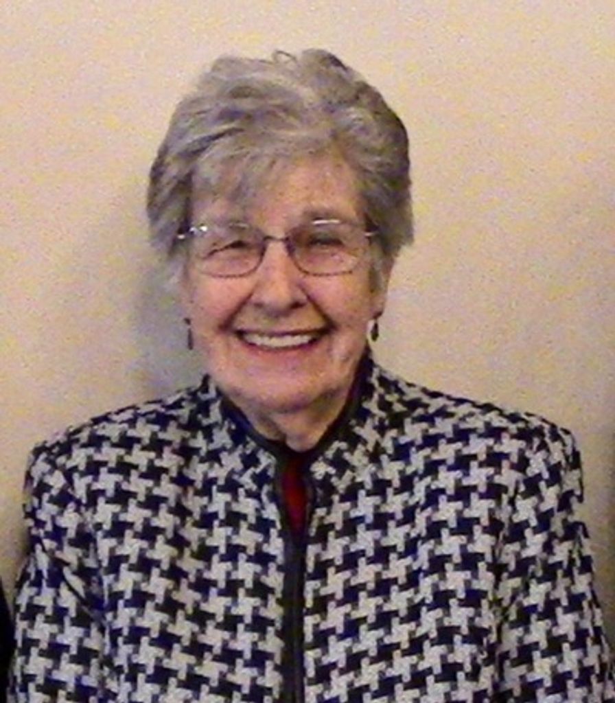 Beverly Winkie Profile Photo