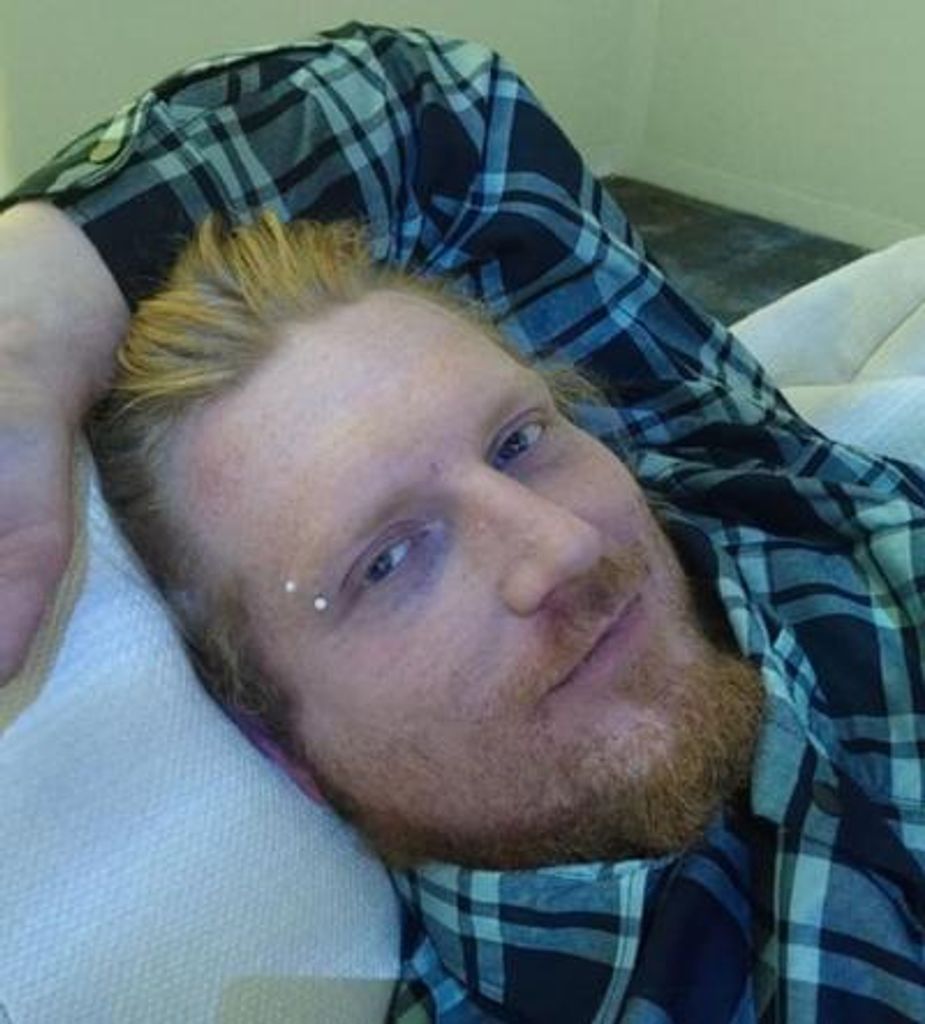 Matthew W. Creed, Sr. Profile Photo