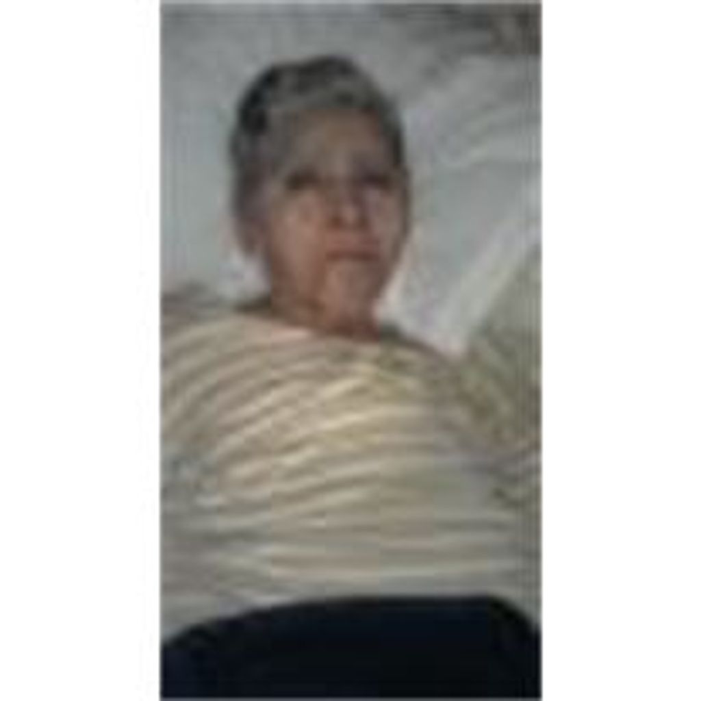 Edna Age - 59 - Española Dominguez