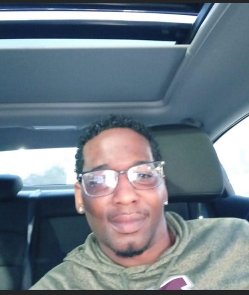 Howard Wayne Johnson Jr. Profile Photo