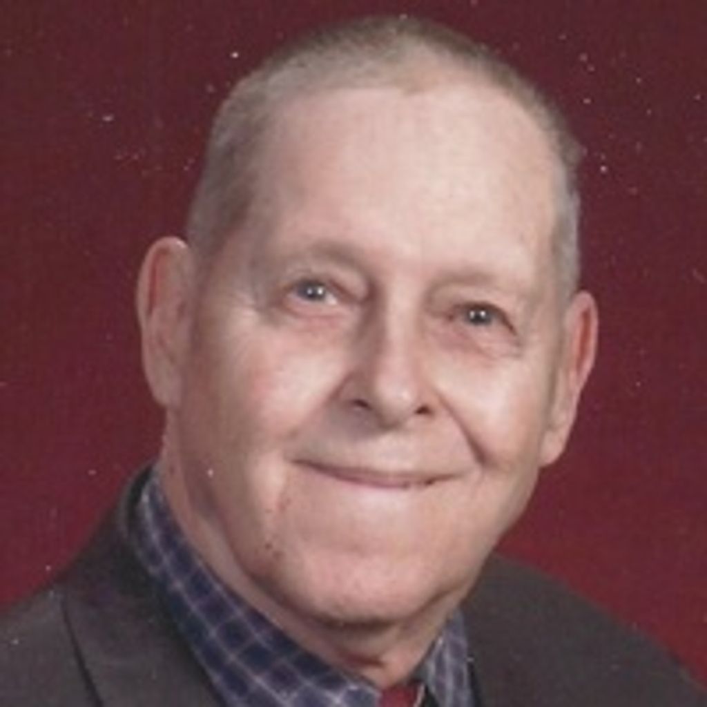 Walter "Rocky" Rockefeller Profile Photo