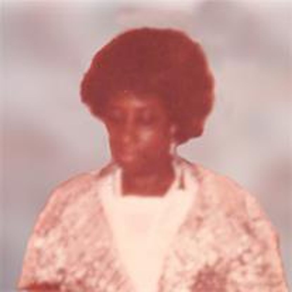 Helen M. Andrews Profile Photo