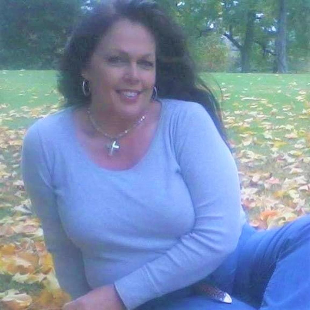 Jeana Hope West Profile Photo