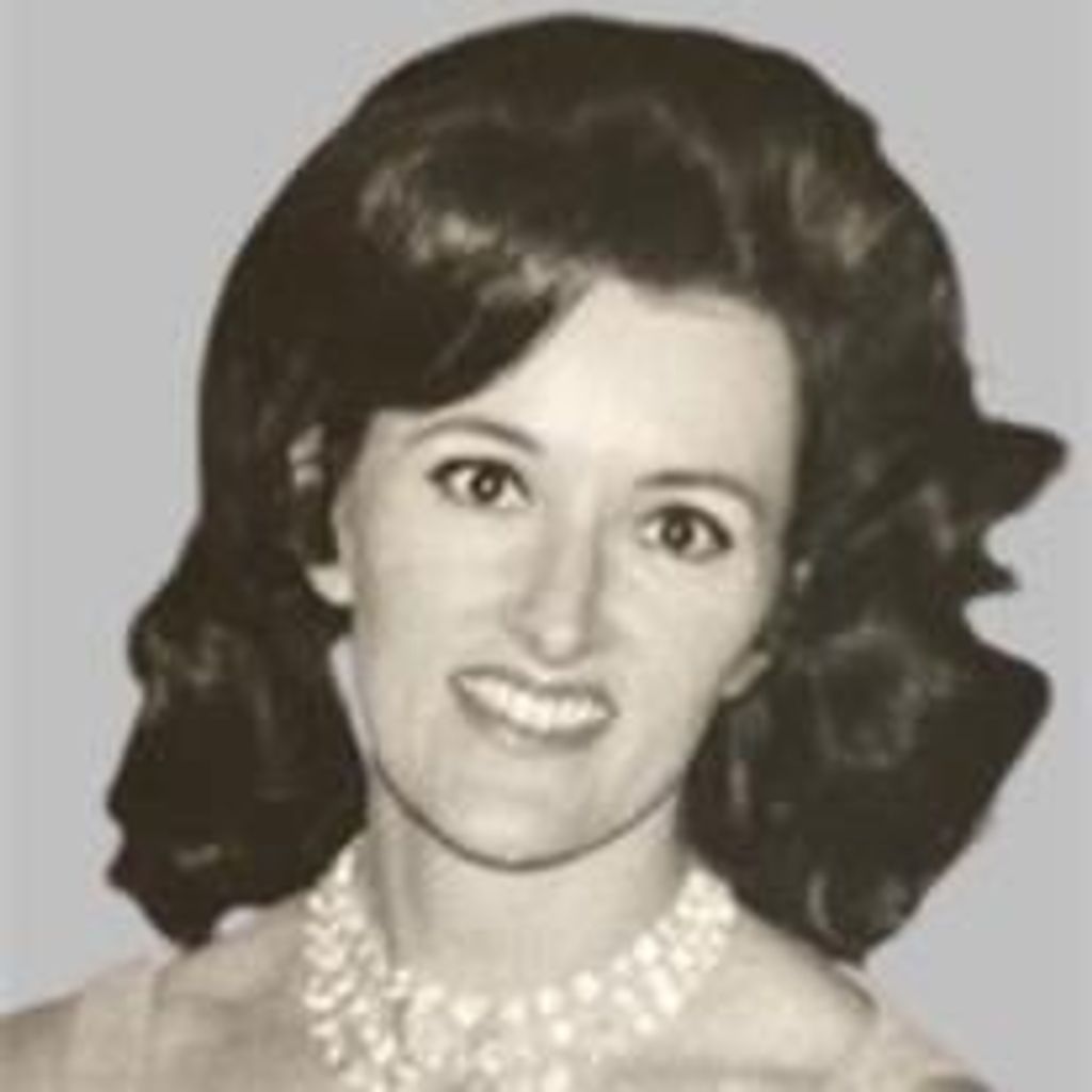 Nancy J. Sheppard Profile Photo