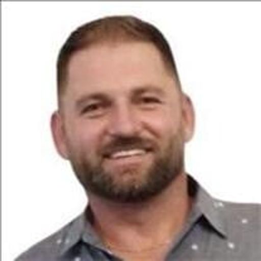 Roman Siska Profile Photo