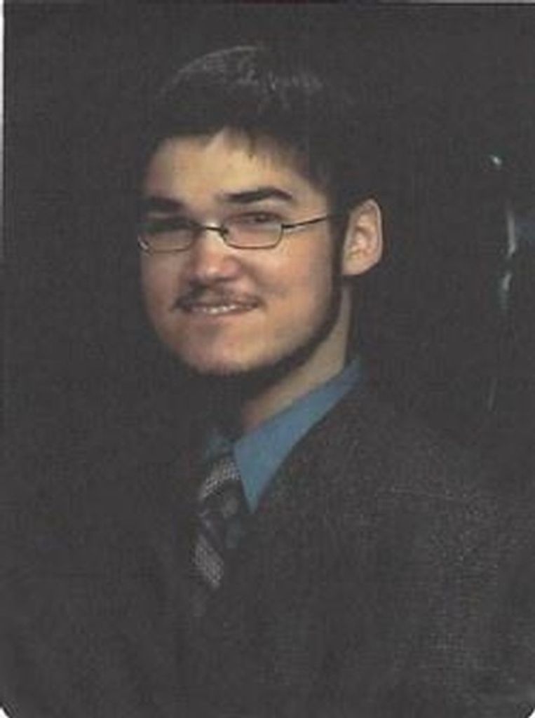 Marcus M Terlizzi Profile Photo