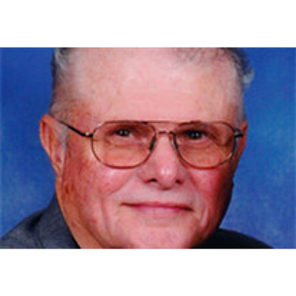 Leslie D. Stark Profile Photo