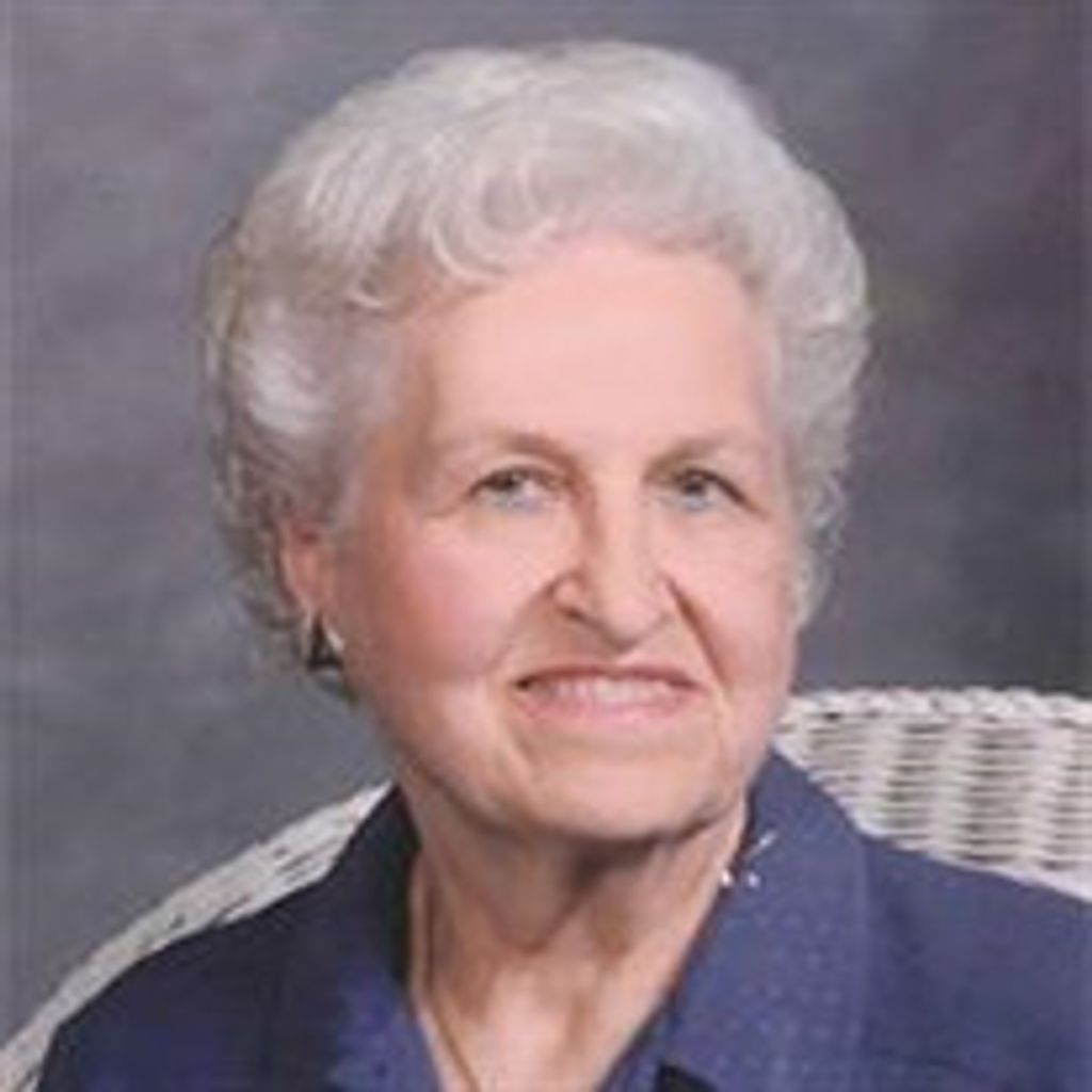 Margaret Kerek