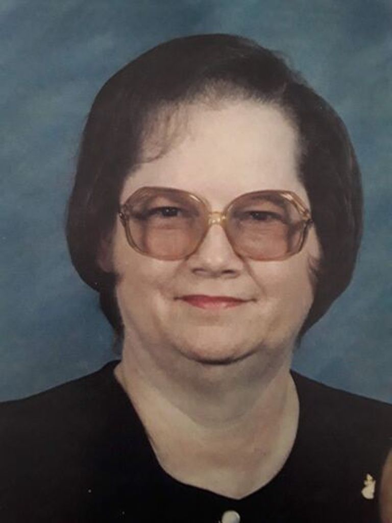 Marlene Elizabeth Kramme Profile Photo