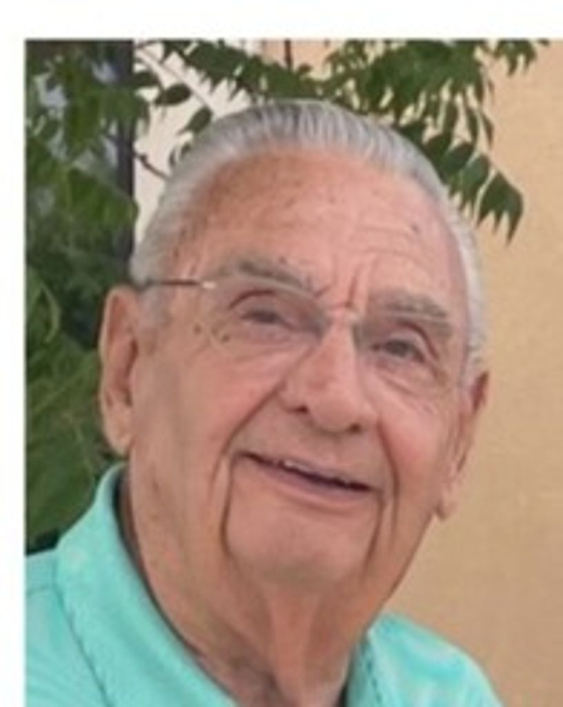 Larry Lee Cornelson