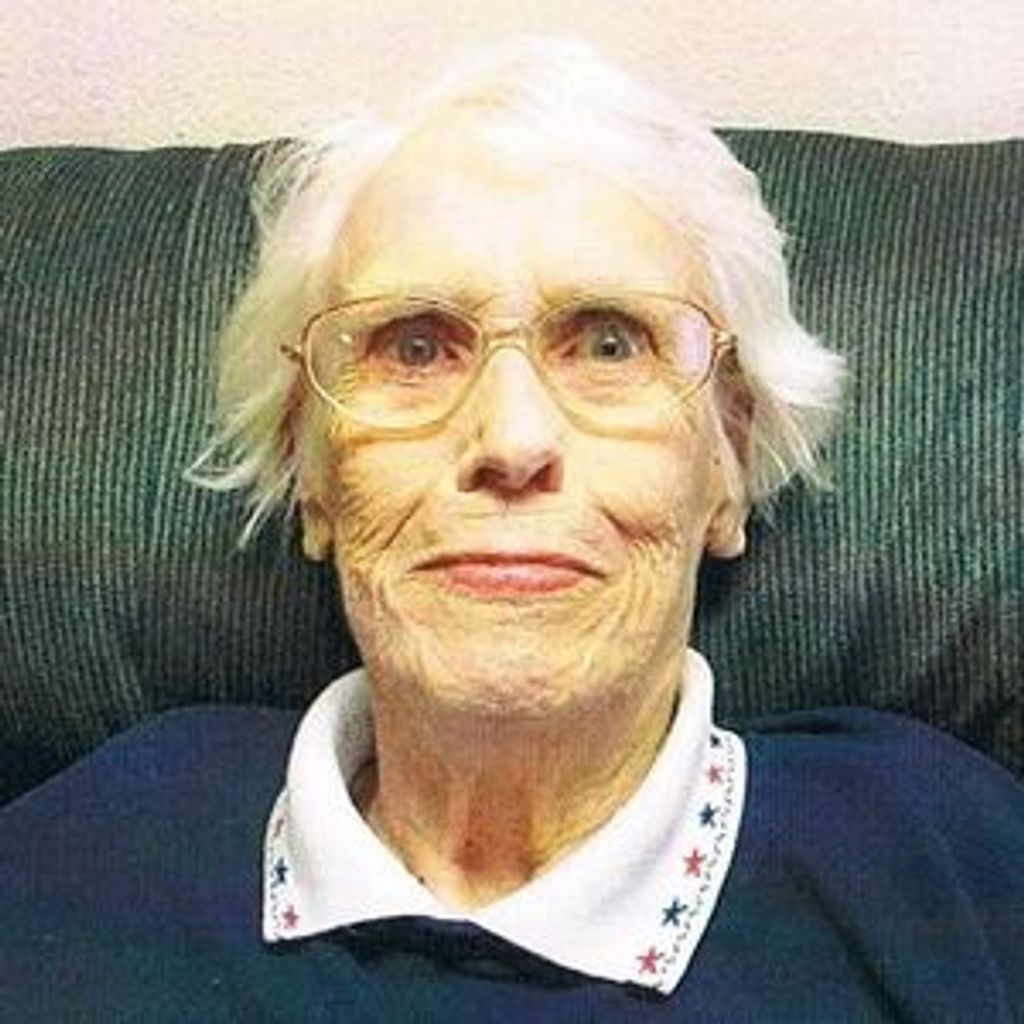 Ardis Bunn Profile Photo