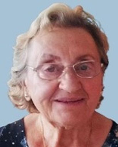 Filomena Memmo Ferrara Profile Photo